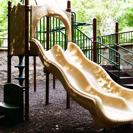 Cozy Bear 856 Villa Gatlinburg Ngoại thất bức ảnh