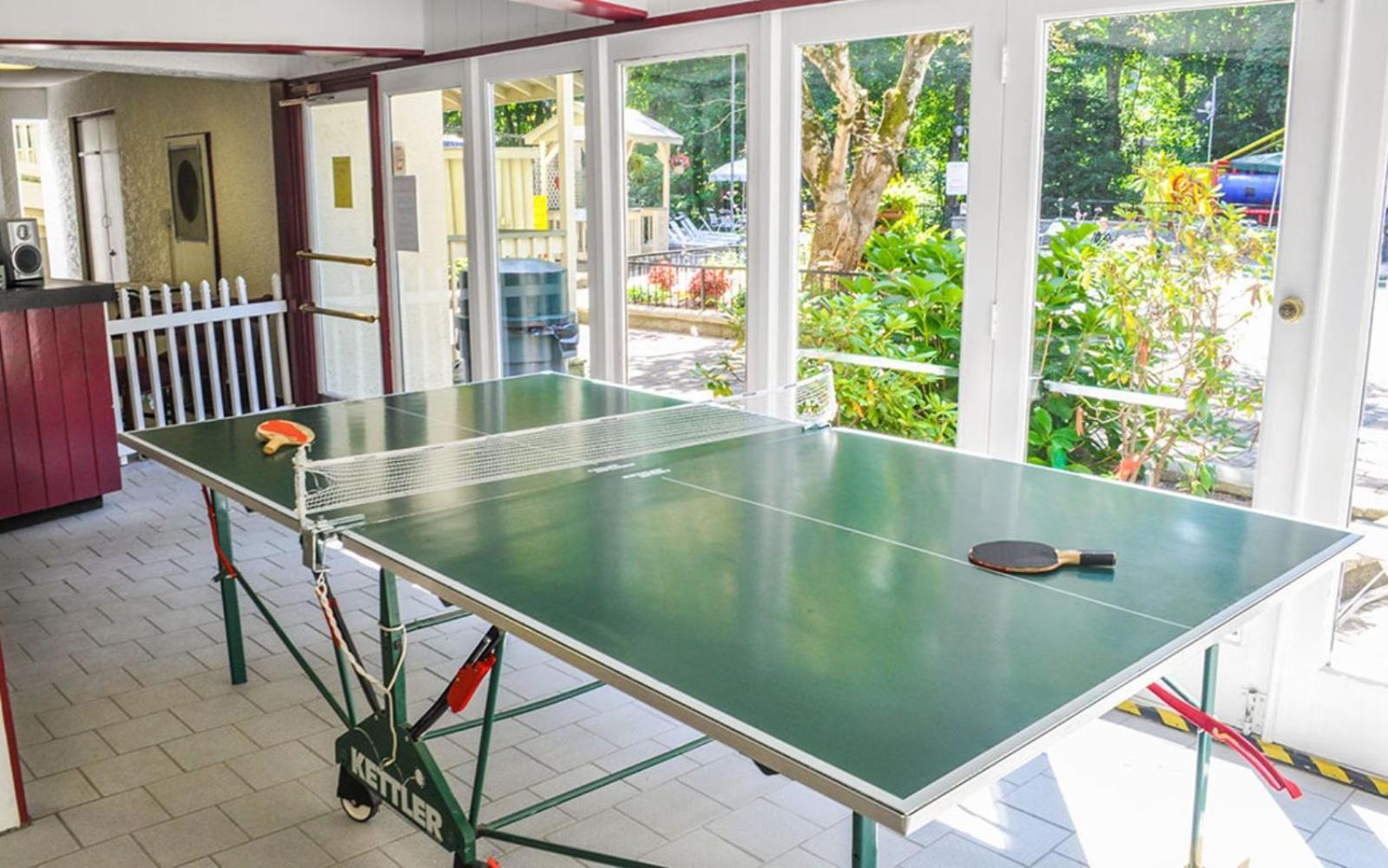 Cozy Bear 856 Villa Gatlinburg Ngoại thất bức ảnh