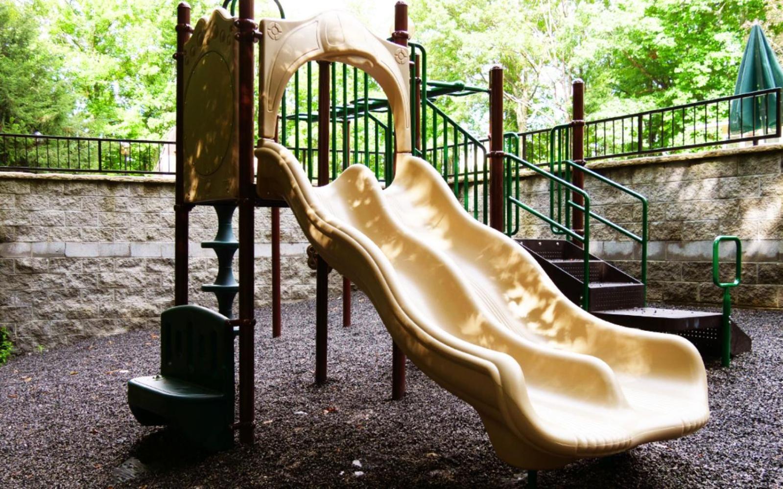 Cozy Bear 856 Villa Gatlinburg Ngoại thất bức ảnh