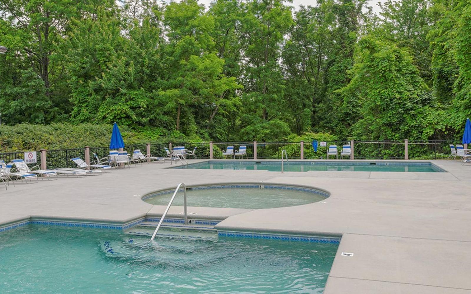 Cozy Bear 856 Villa Gatlinburg Ngoại thất bức ảnh