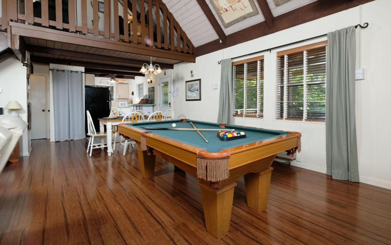 Cozy Bear 856 Villa Gatlinburg Ngoại thất bức ảnh