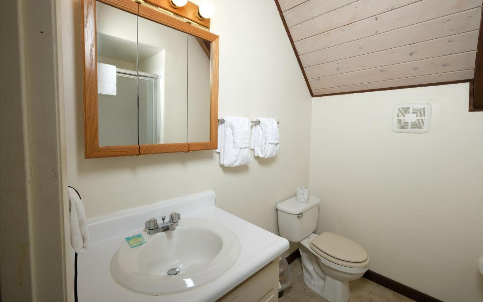 Cozy Bear 856 Villa Gatlinburg Ngoại thất bức ảnh