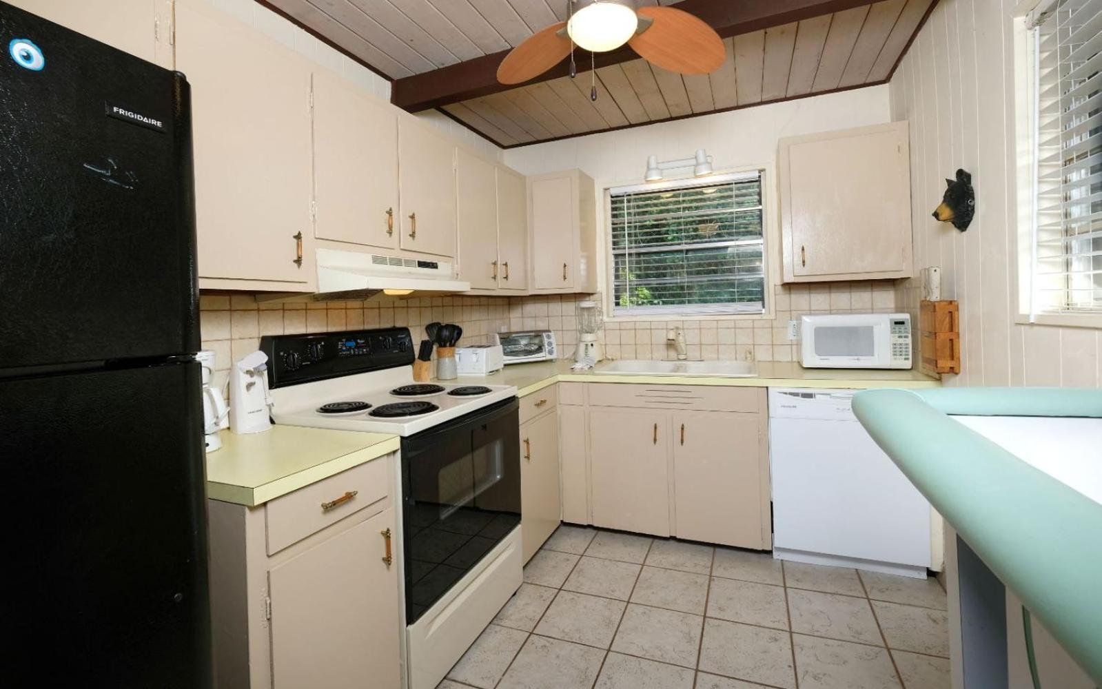 Cozy Bear 856 Villa Gatlinburg Ngoại thất bức ảnh